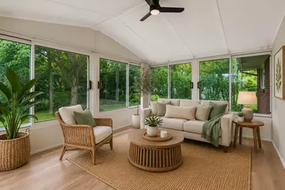 709 Birmingham Road, Westerville, OH 43081 - Photo 26