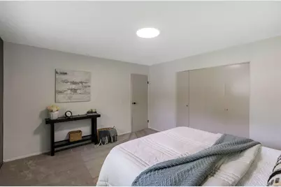 709 Birmingham Road, Westerville, OH 43081 - Photo 18