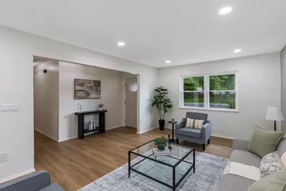 709 Birmingham Road, Westerville, OH 43081 - Photo 4