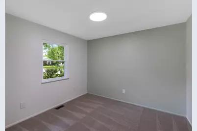 709 Birmingham Road, Westerville, OH 43081 - Photo 22