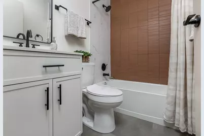 709 Birmingham Road, Westerville, OH 43081 - Photo 24