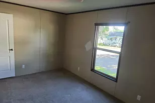 3000 Moxadarla Dr, Zanesville, OH 43701 - Photo 2