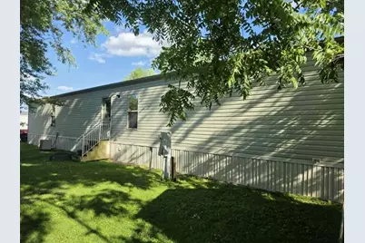 3000 Moxadarla Drive #28, Zanesville, OH 43701 - Photo 18