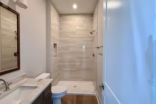 7012 Primrose Ct, Dublin, OH 43016 - Photo 6
