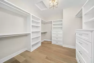 7012 Primrose Ct, Dublin, OH 43016 - Photo 30