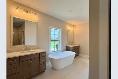 7012 Primrose Court, Dublin, OH 43016 - Photo 8