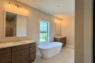 7012 Primrose Ct, Dublin, OH 43016 - Photo 8
