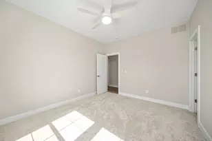 7012 Primrose Ct, Dublin, OH 43016 - Photo 32