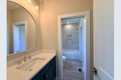 7012 Primrose Court, Dublin, OH 43016 - Photo 10