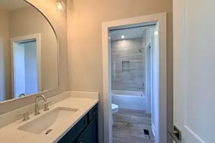 7012 Primrose Ct, Dublin, OH 43016 - Photo 10
