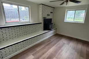4900 Kresge Dr, Columbus, OH 43232 - Photo 12