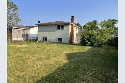 4900 Kresge Drive, Columbus, OH 43232 - Photo 2