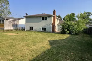 4900 Kresge Dr, Columbus, OH 43232 - Photo 2