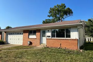 4900 Kresge Dr, Columbus, OH 43232 - Photo 1