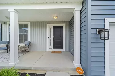 9063 Farlington Drive, Blacklick, OH 43004 - Photo 8