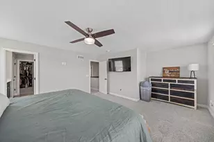 9063 Farlington Dr, Blacklick, OH 43004 - Photo 30