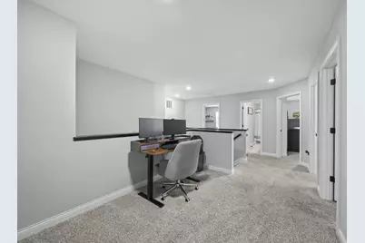 9063 Farlington Drive, Blacklick, OH 43004 - Photo 26