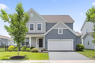 9063 Farlington Dr, Blacklick, OH 43004 - Photo 2