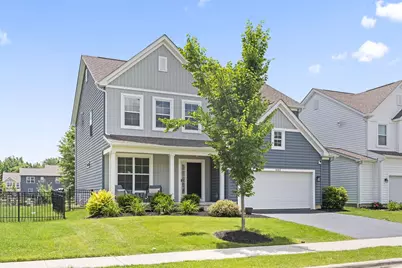 9063 Farlington Drive, Blacklick, OH 43004 - Photo 4