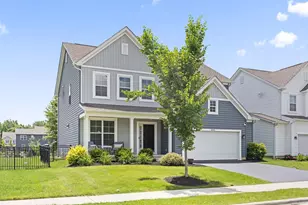 9063 Farlington Dr, Blacklick, OH 43004 - Photo 4
