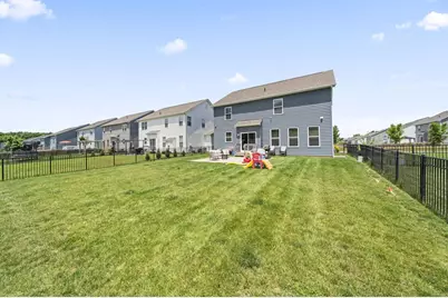 9063 Farlington Drive, Blacklick, OH 43004 - Photo 58