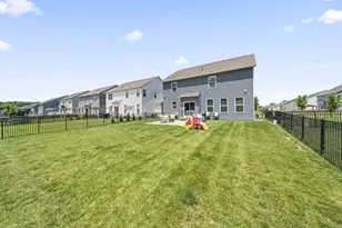 9063 Farlington Dr, Blacklick, OH 43004 - Photo 58