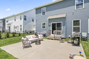 9063 Farlington Dr, Blacklick, OH 43004 - Photo 60