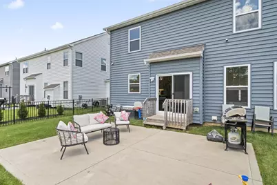 9063 Farlington Drive, Blacklick, OH 43004 - Photo 62