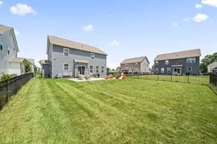 9063 Farlington Dr, Blacklick, OH 43004 - Photo 56