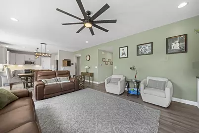 9063 Farlington Drive, Blacklick, OH 43004 - Photo 22