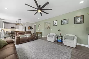 9063 Farlington Dr, Blacklick, OH 43004 - Photo 22