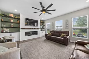 9063 Farlington Dr, Blacklick, OH 43004 - Photo 18
