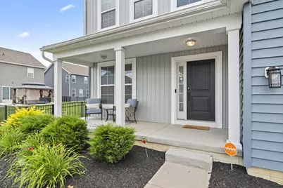 9063 Farlington Drive, Blacklick, OH 43004 - Photo 6