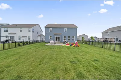 9063 Farlington Drive, Blacklick, OH 43004 - Photo 64