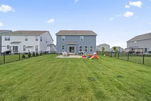 9063 Farlington Dr, Blacklick, OH 43004 - Photo 64