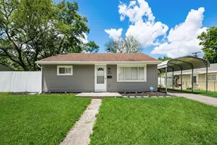 2153 Dawnlight Ave, Columbus, OH 43211 - Photo 1