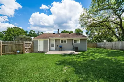 2153 Dawnlight Avenue, Columbus, OH 43211 - Photo 14