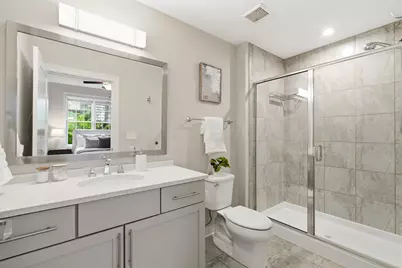 84 Normandy Avenue #G52, Columbus, OH 43215 - Photo 26