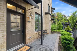 84 Normandy Ave, Columbus, OH 43215 - Photo 8