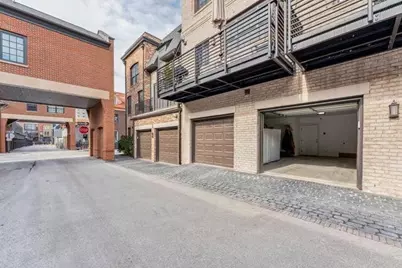 84 Normandy Avenue #G52, Columbus, OH 43215 - Photo 30