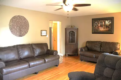 83 Arlington Avenue, London, OH 43140 - Photo 2