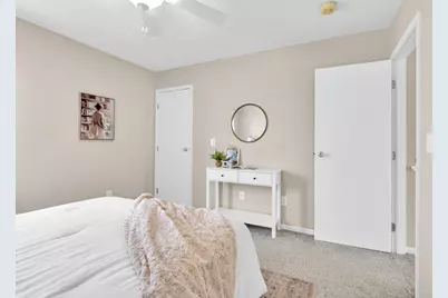 4078 Blendon Point Drive #61C, Columbus, OH 43230 - Photo 16