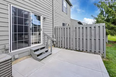 4078 Blendon Point Drive #61C, Columbus, OH 43230 - Photo 26