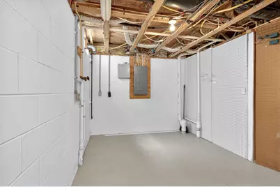4078 Blendon Point Drive #61C, Columbus, OH 43230 - Photo 28