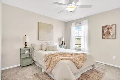 4078 Blendon Point Drive #61C, Columbus, OH 43230 - Photo 14