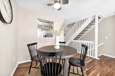 4078 Blendon Point Drive #61C, Columbus, OH 43230 - Photo 12