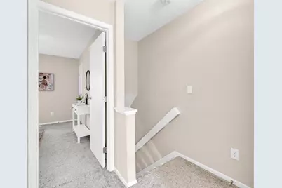 4078 Blendon Point Drive #61C, Columbus, OH 43230 - Photo 20