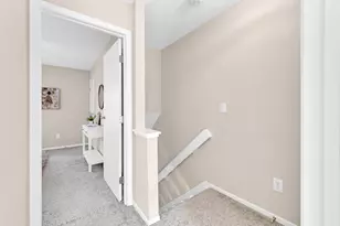 4078 Blendon Point Dr, Columbus, OH 43230 - Photo 20