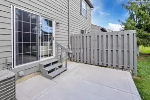 4078 Blendon Point Dr, Columbus, OH 43230 - Photo 24