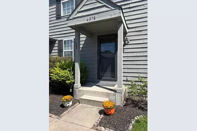 4078 Blendon Point Drive #61C, Columbus, OH 43230 - Photo 2